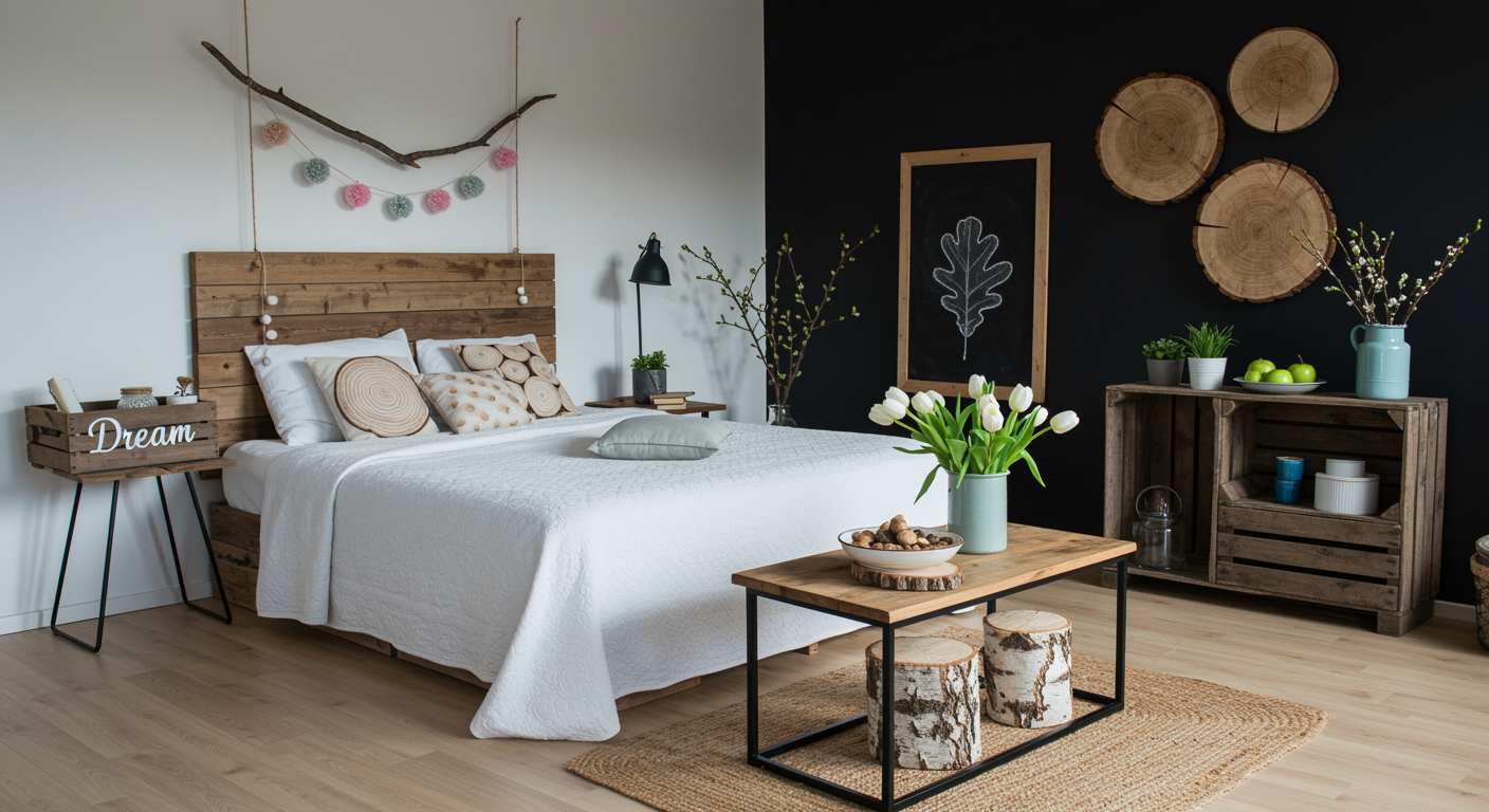 diy-projects-for-home-you-can-actually-finish