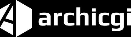 ArchiCGI