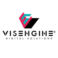 VisEngine