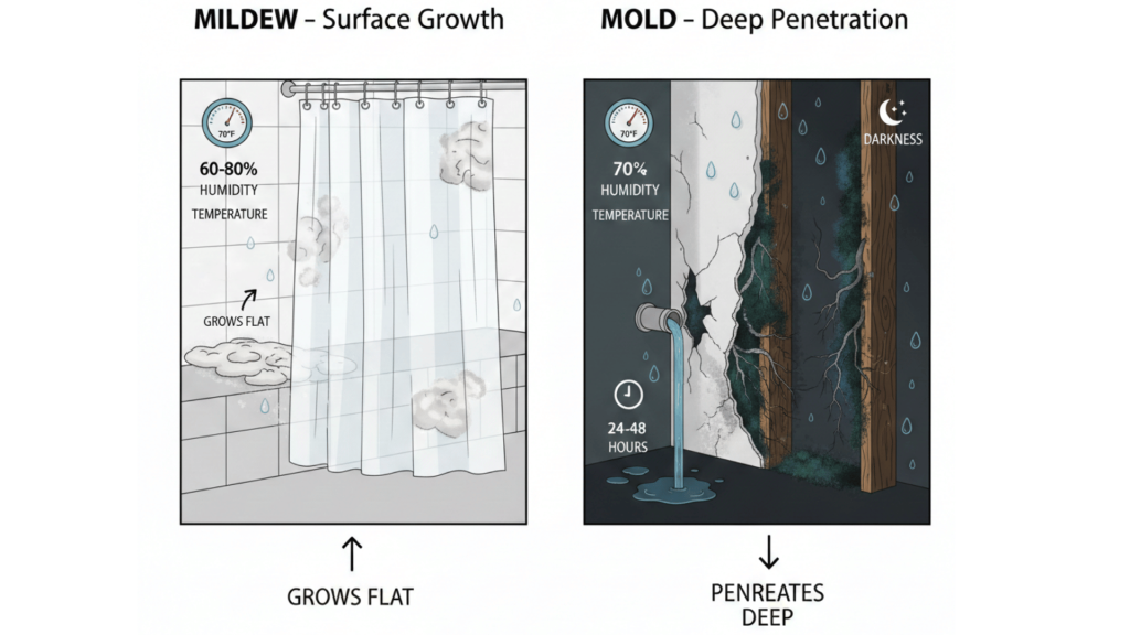 Growth-Patterns-and-Moisture-Conditions