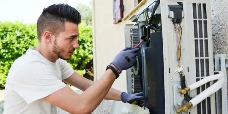 Why Heating System Maintenance Matters for Long-Term Performance