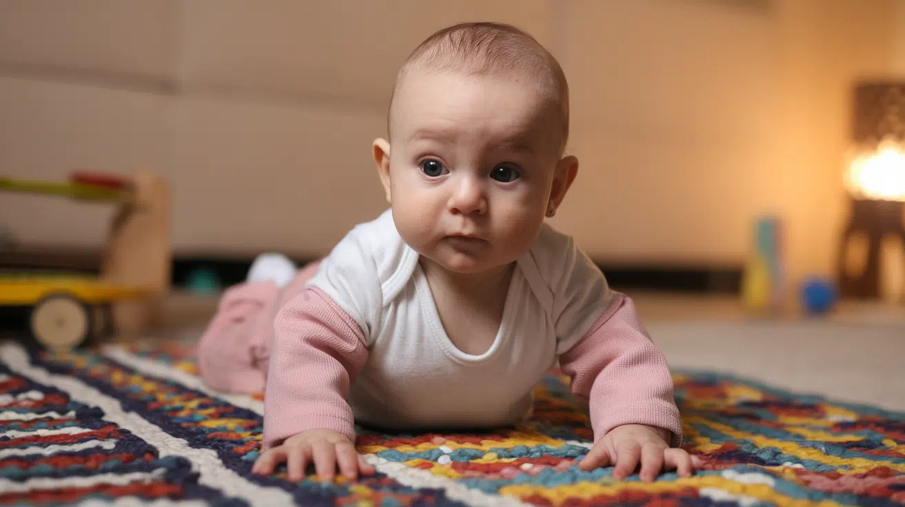 Names Related to Angel