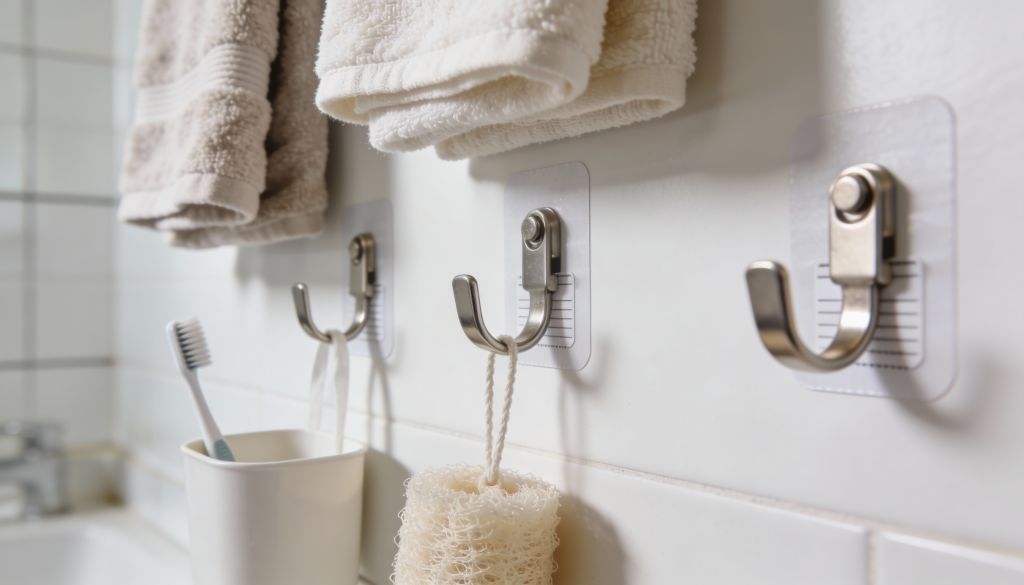 STORAGE-COMMAND-HOOK-SOLUTIONS