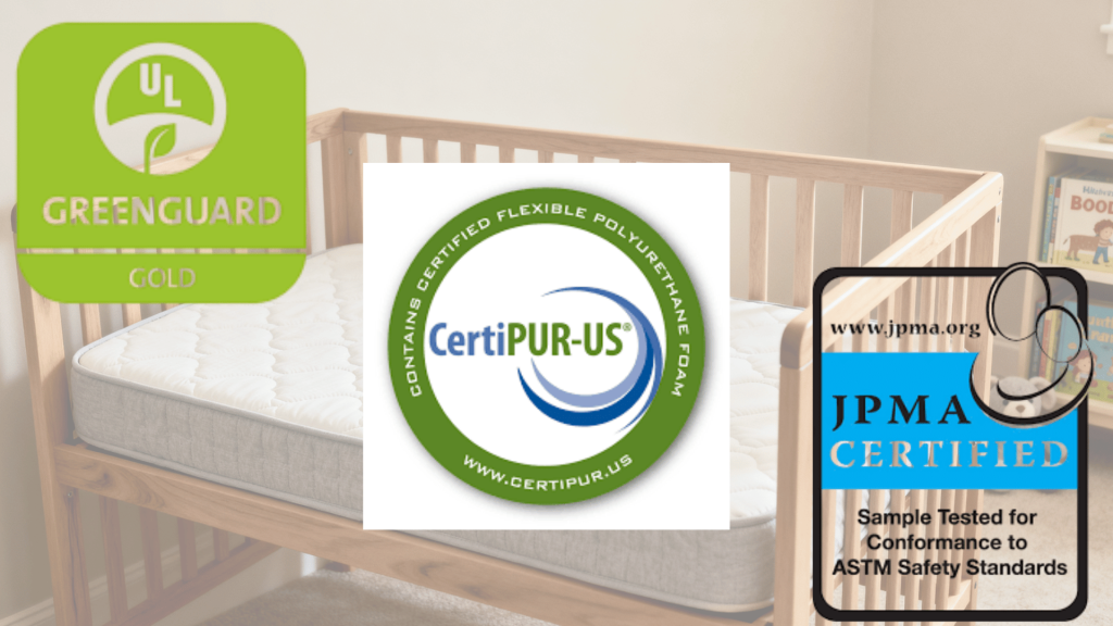 Safety-Certifications-and-Materials