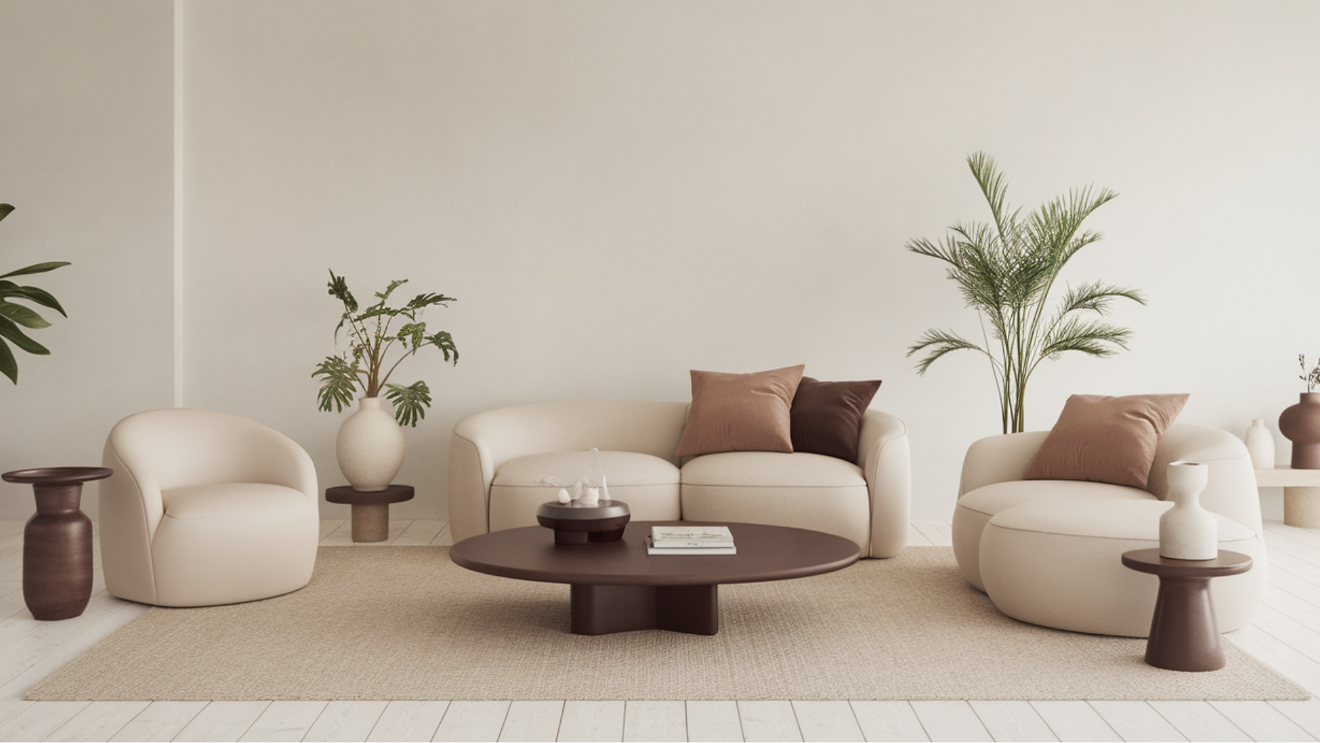 balanced layout scandi living room scandinavian living room