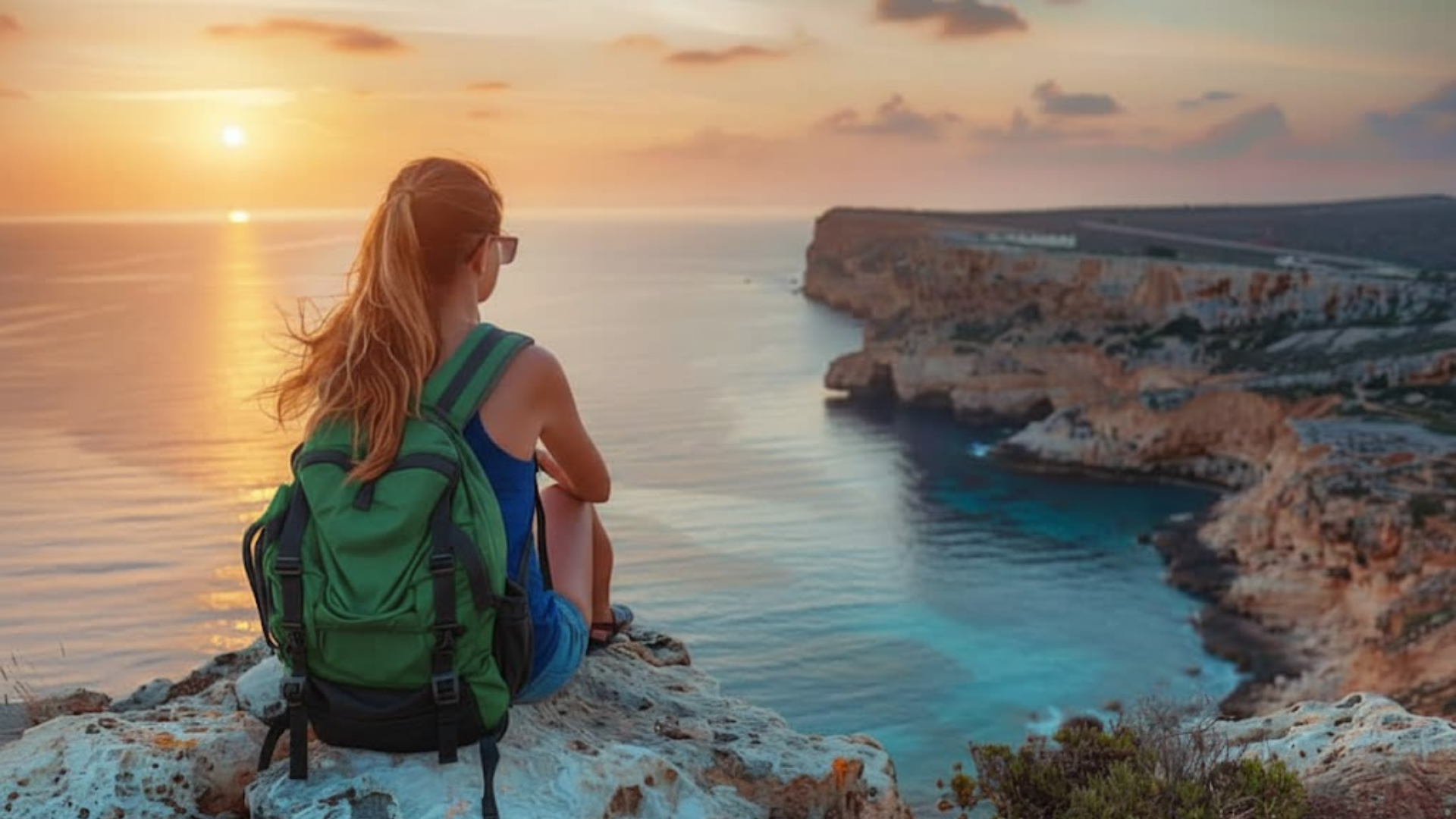 best solo travel destinations