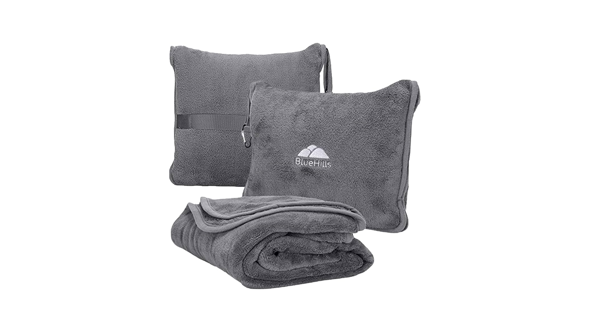 blanket best travel accessories and gadgets