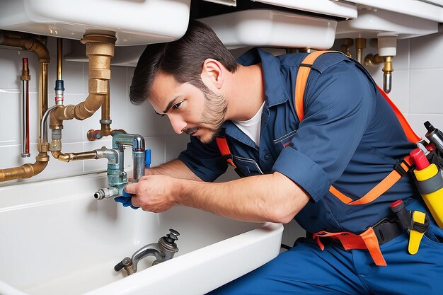 C:\Work\QGP NEW\3839\2.jpg