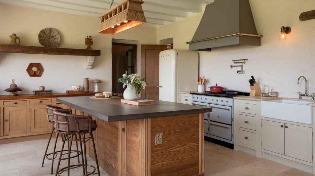 classic kitchen island design timeless kitchen design