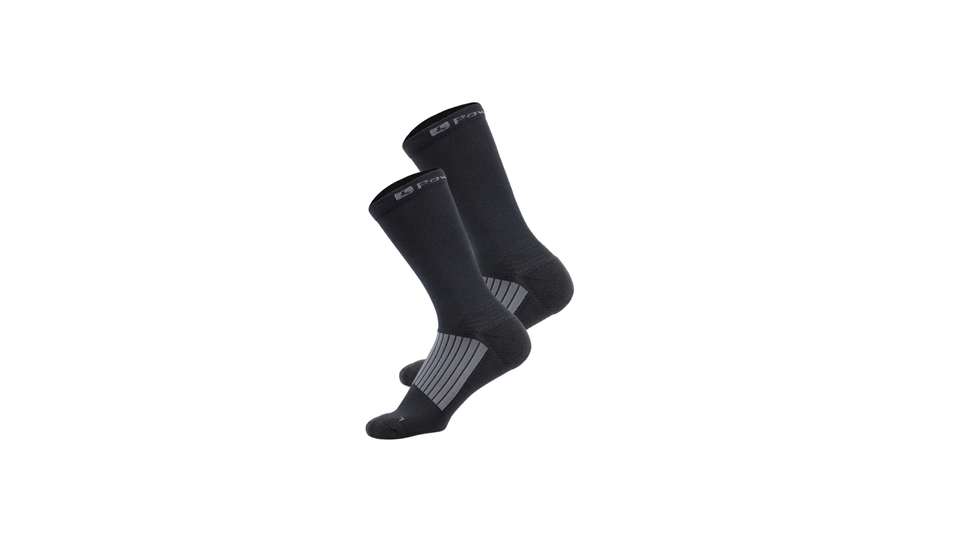 compression socks best travel accessories and gadgets
