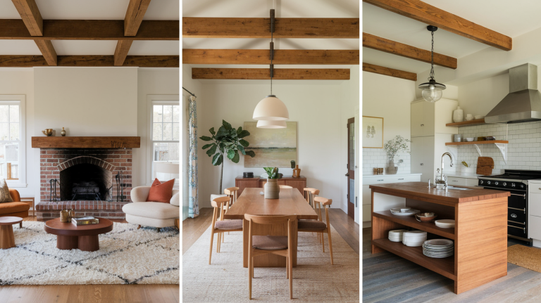 craftsman style house