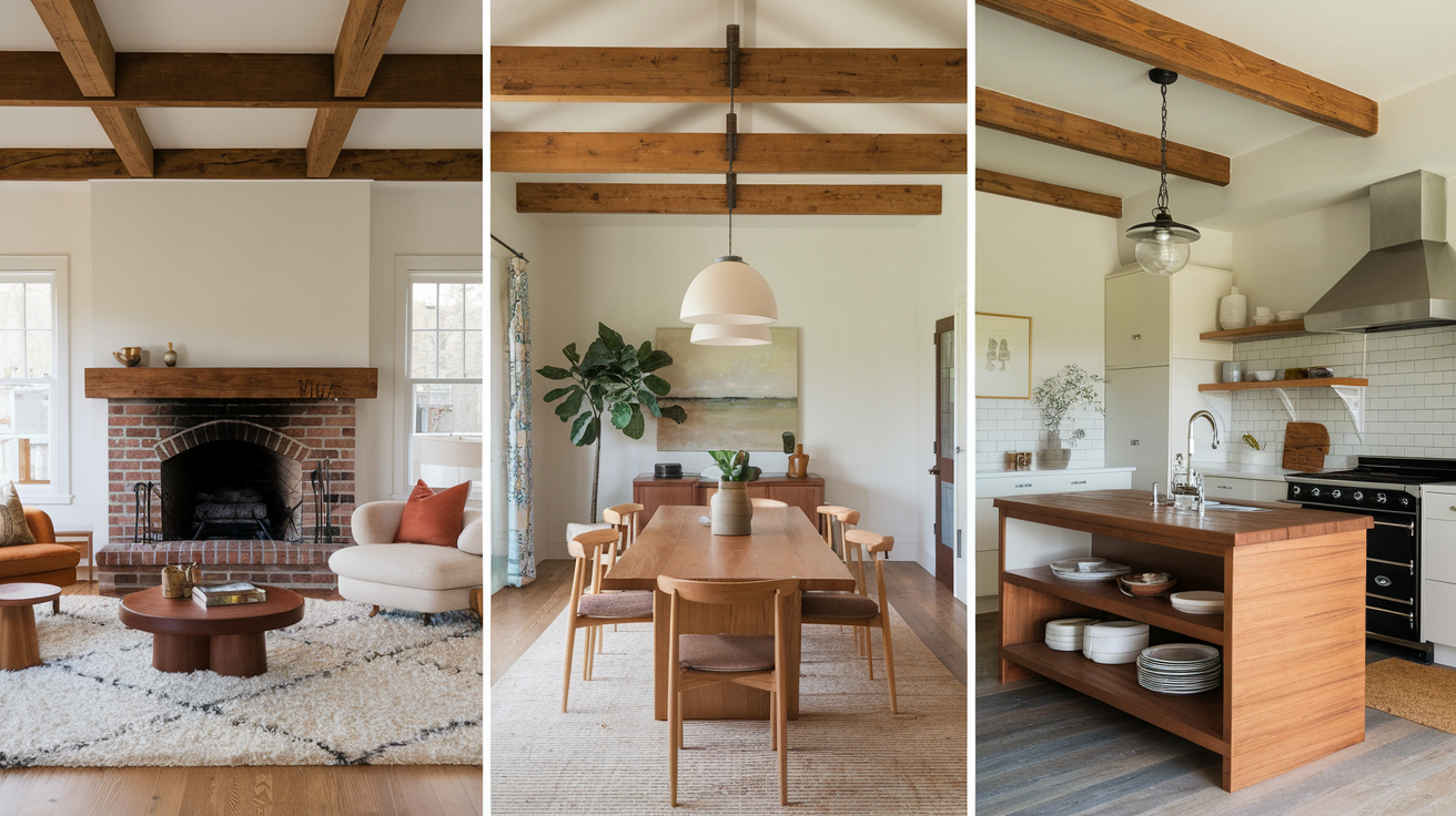 craftsman style house