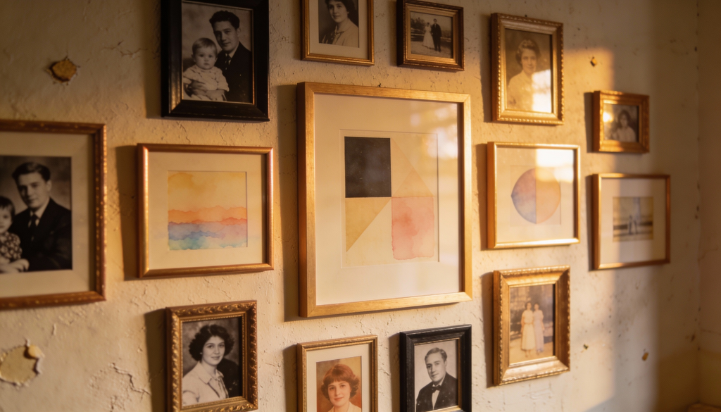 create-a-gallery-wall