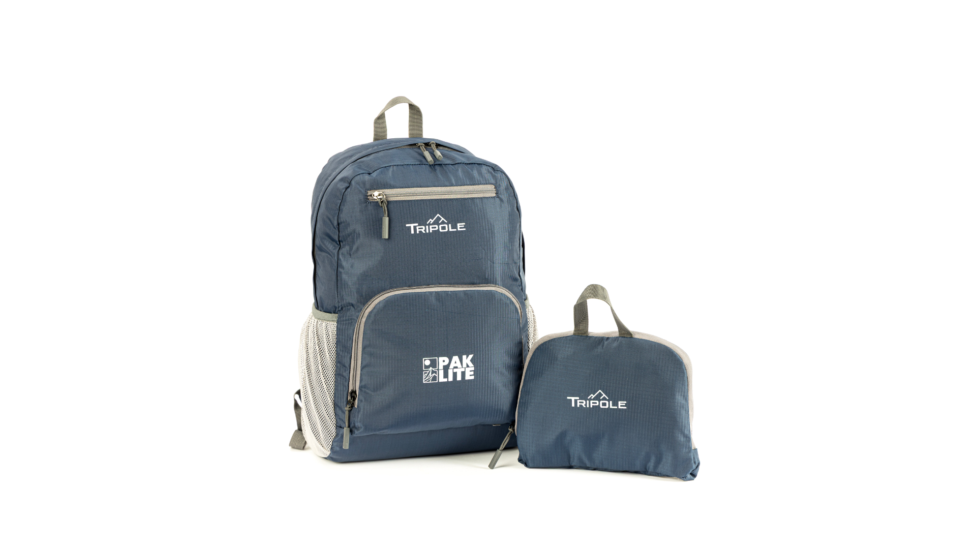 foldable daypack best travel accessories and gadgets