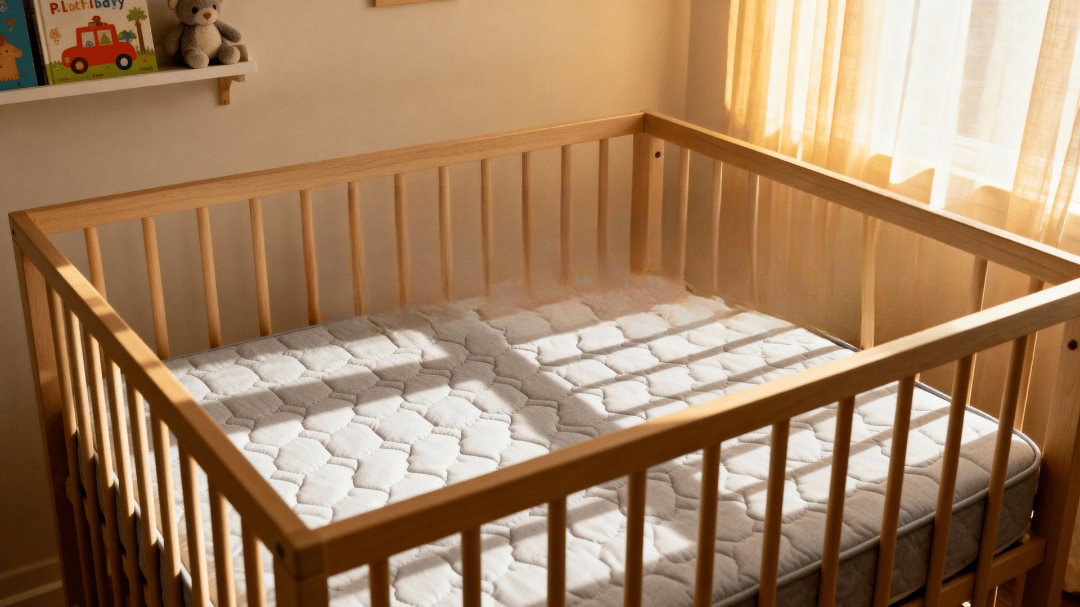 crib-mattress-size