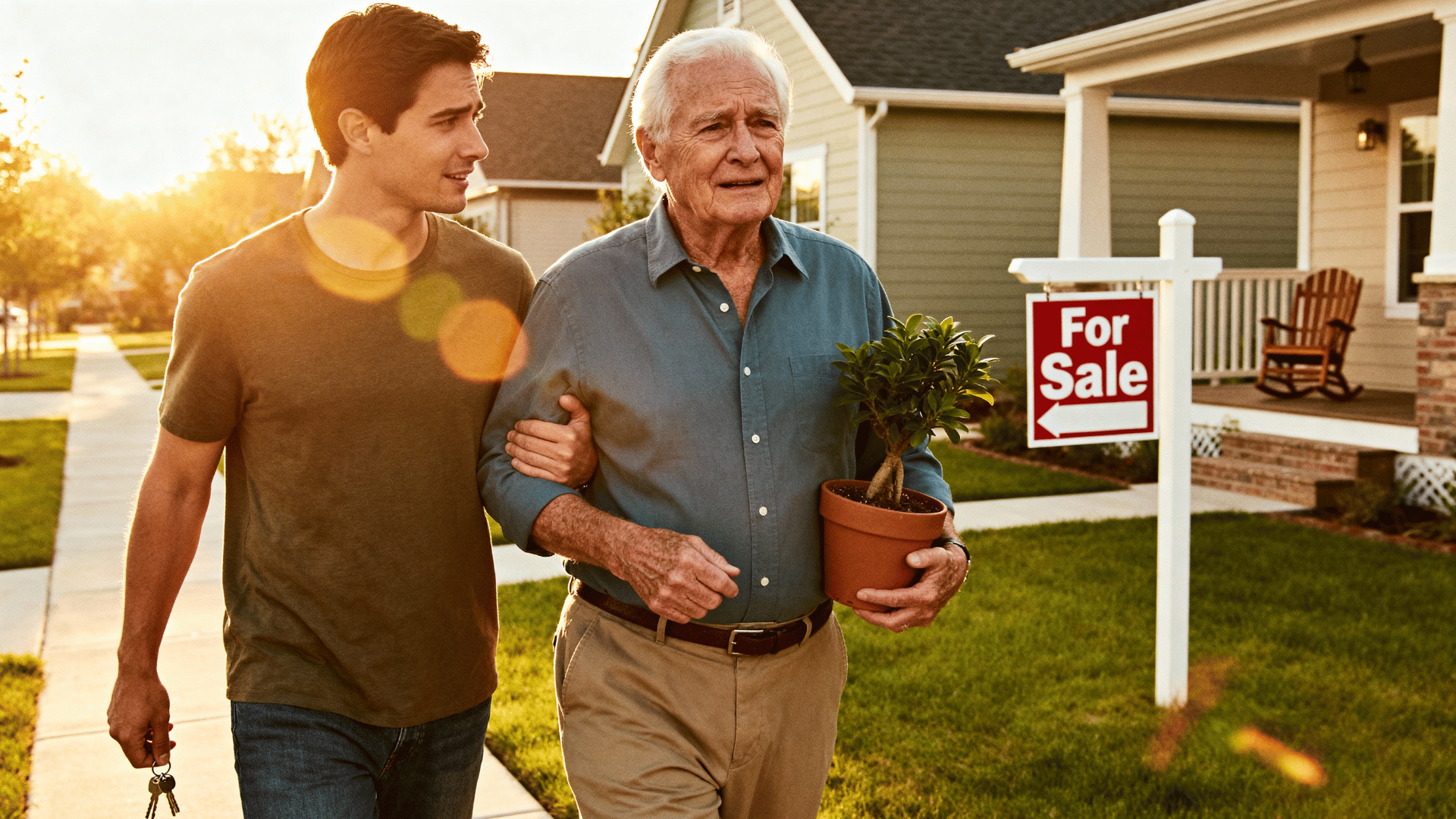 ft image family opportunity mortgage