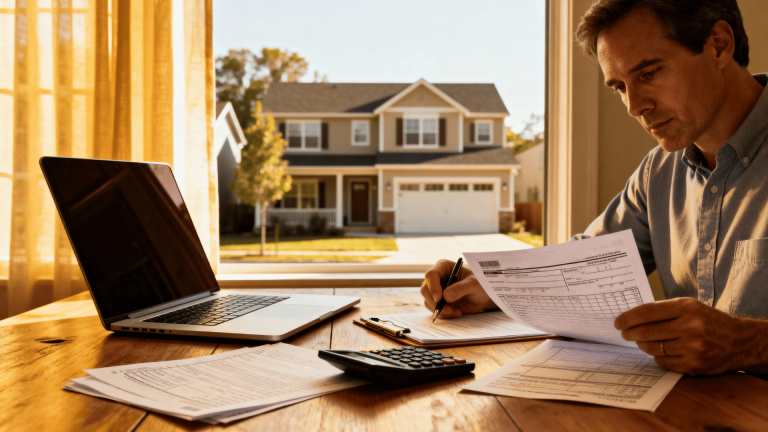 ft image how is rental income taxed