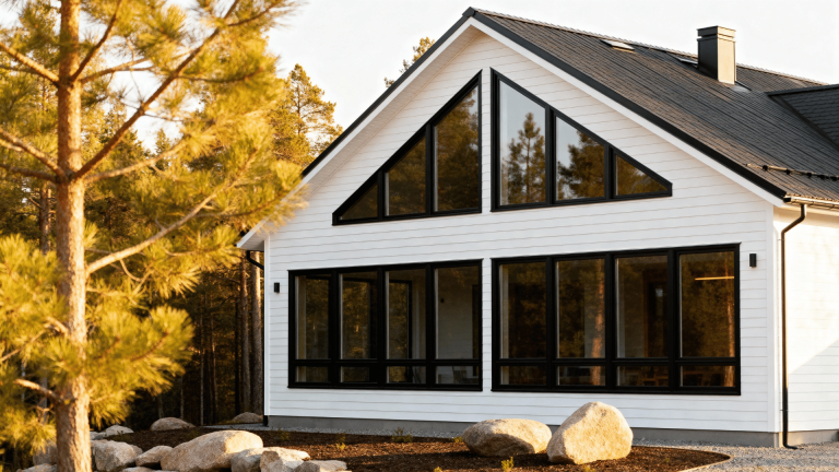 ft image scandinavian house