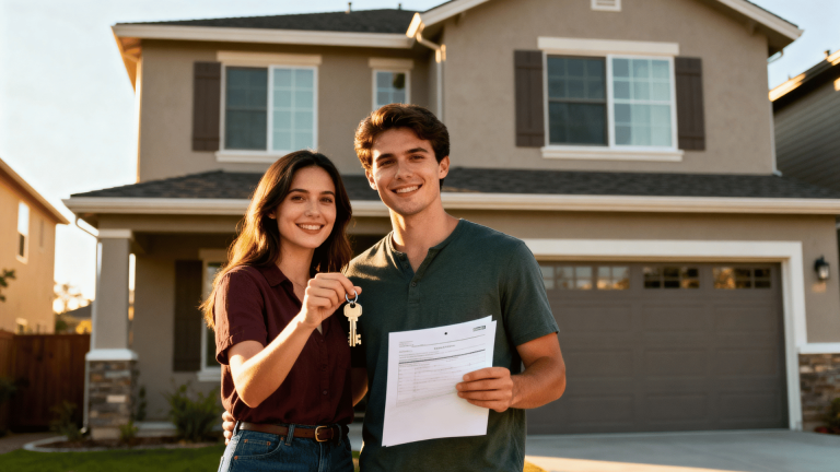 ft image shared ownership