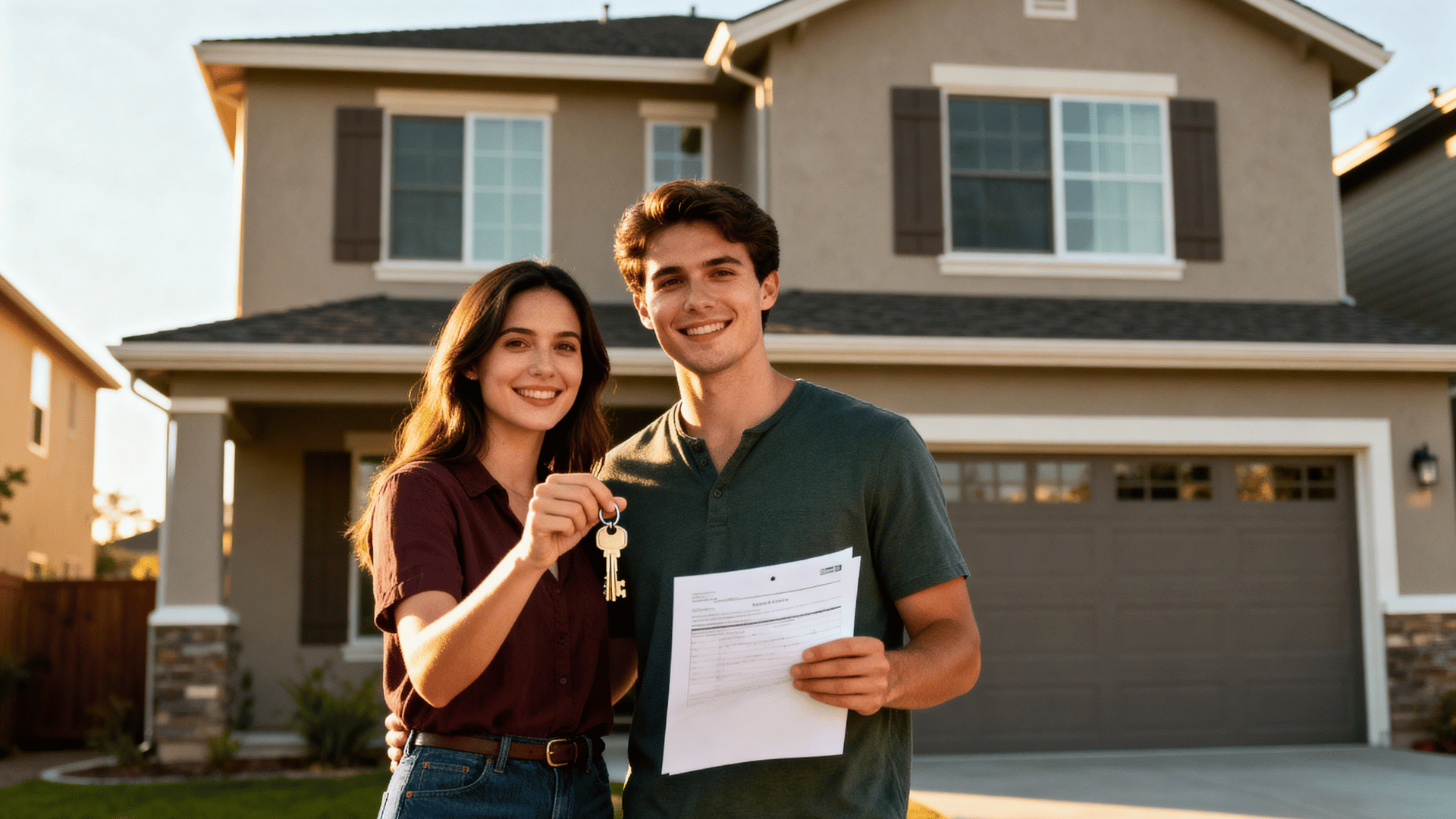 ft image shared ownership