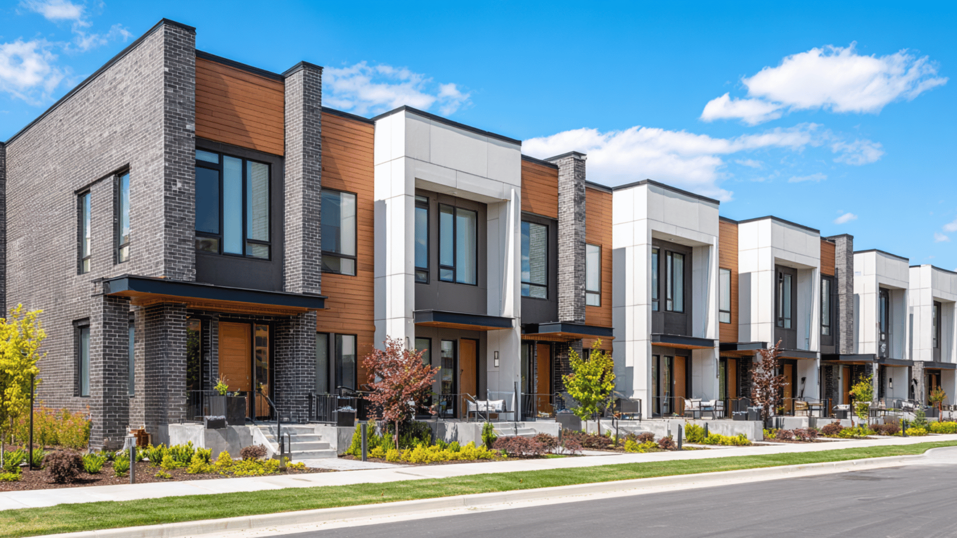 ft image what is a townhouse