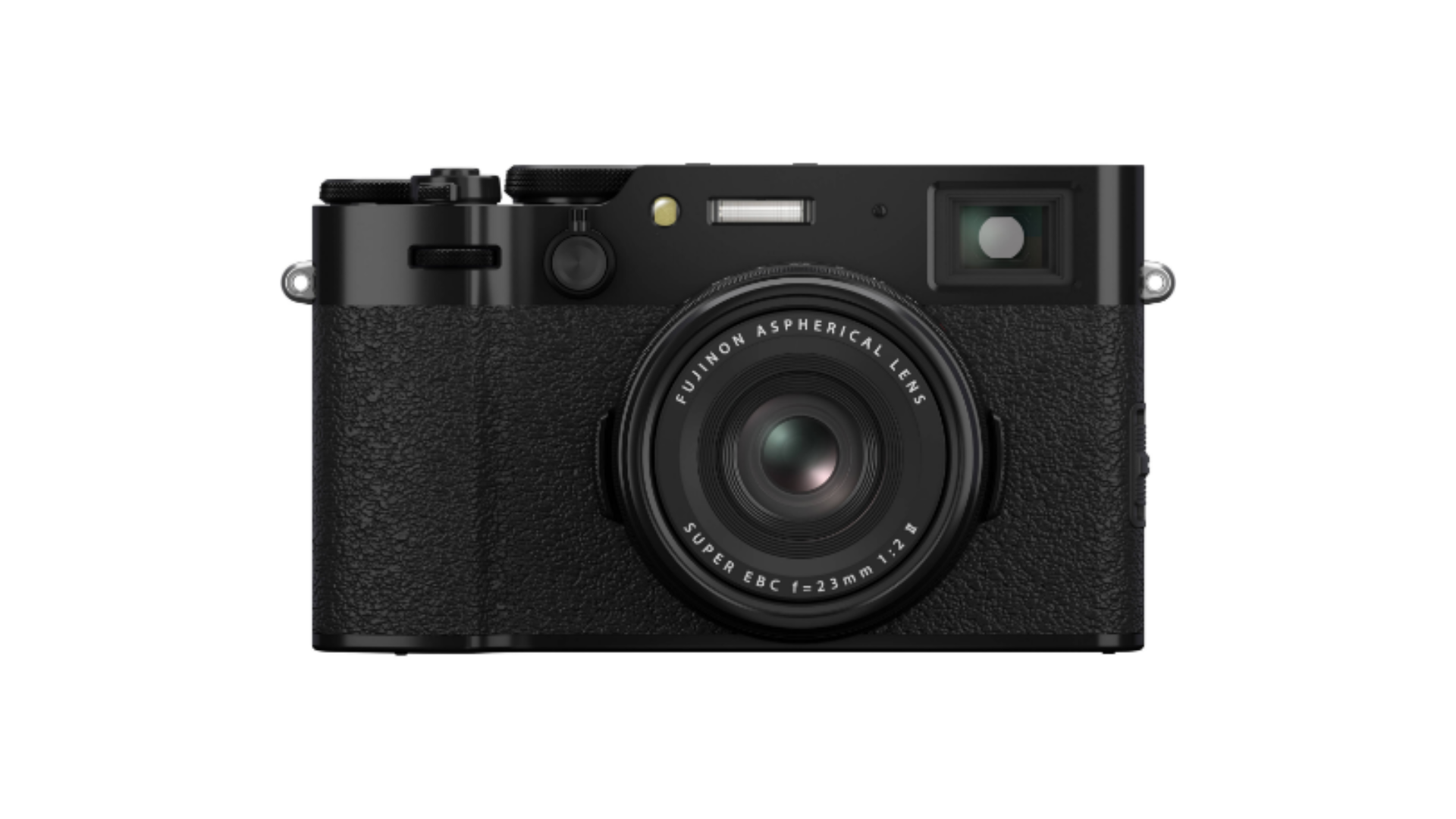 fujifilm x best travel cameras