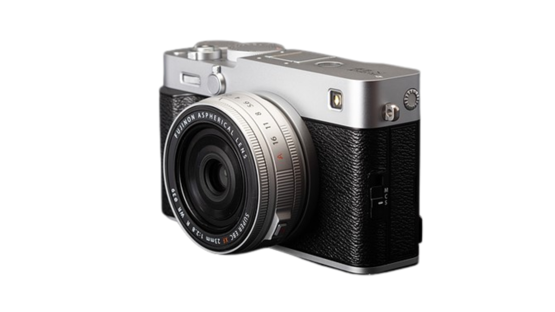 fujifilm x efive best travel cameras