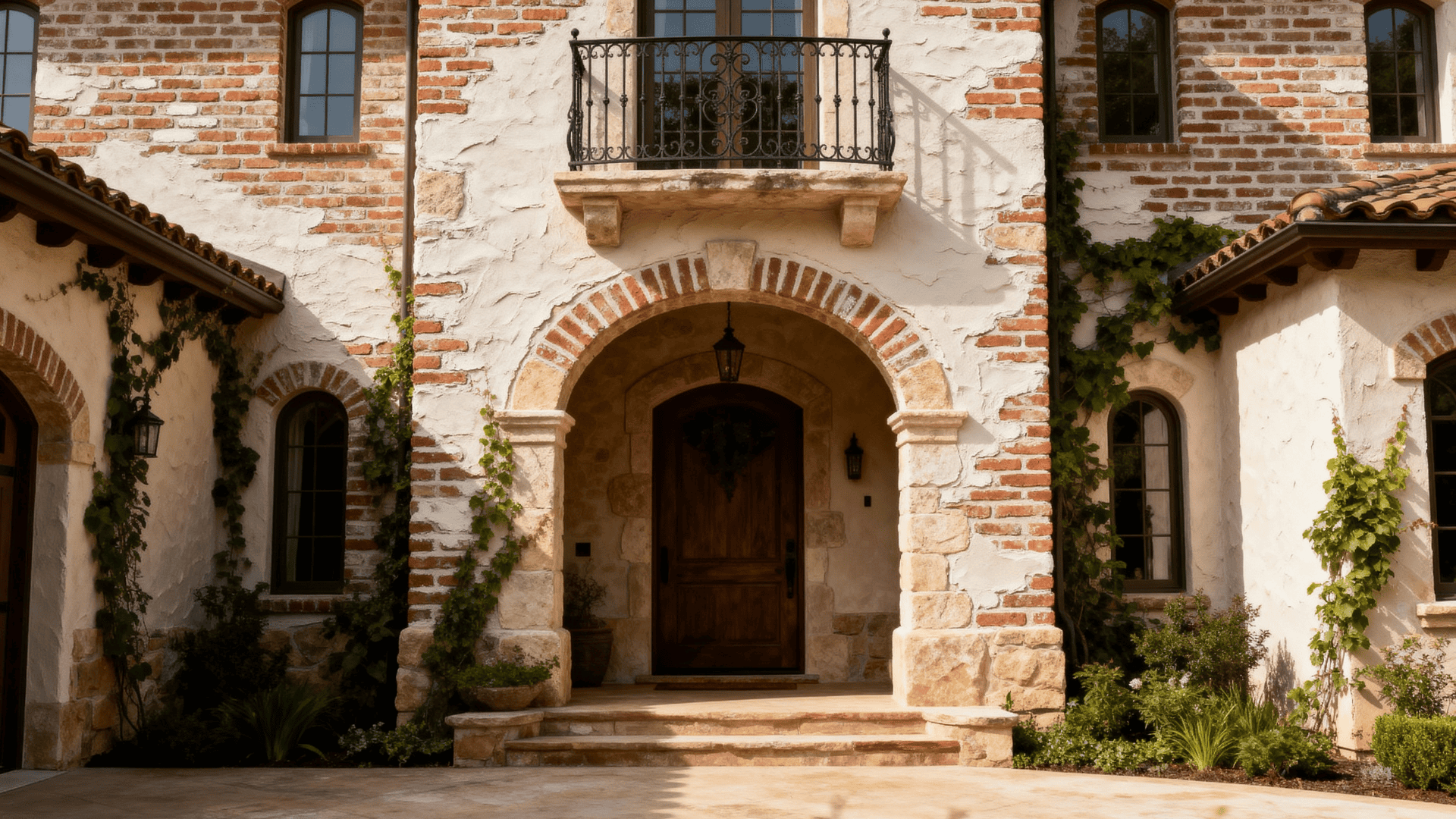 german smear technique