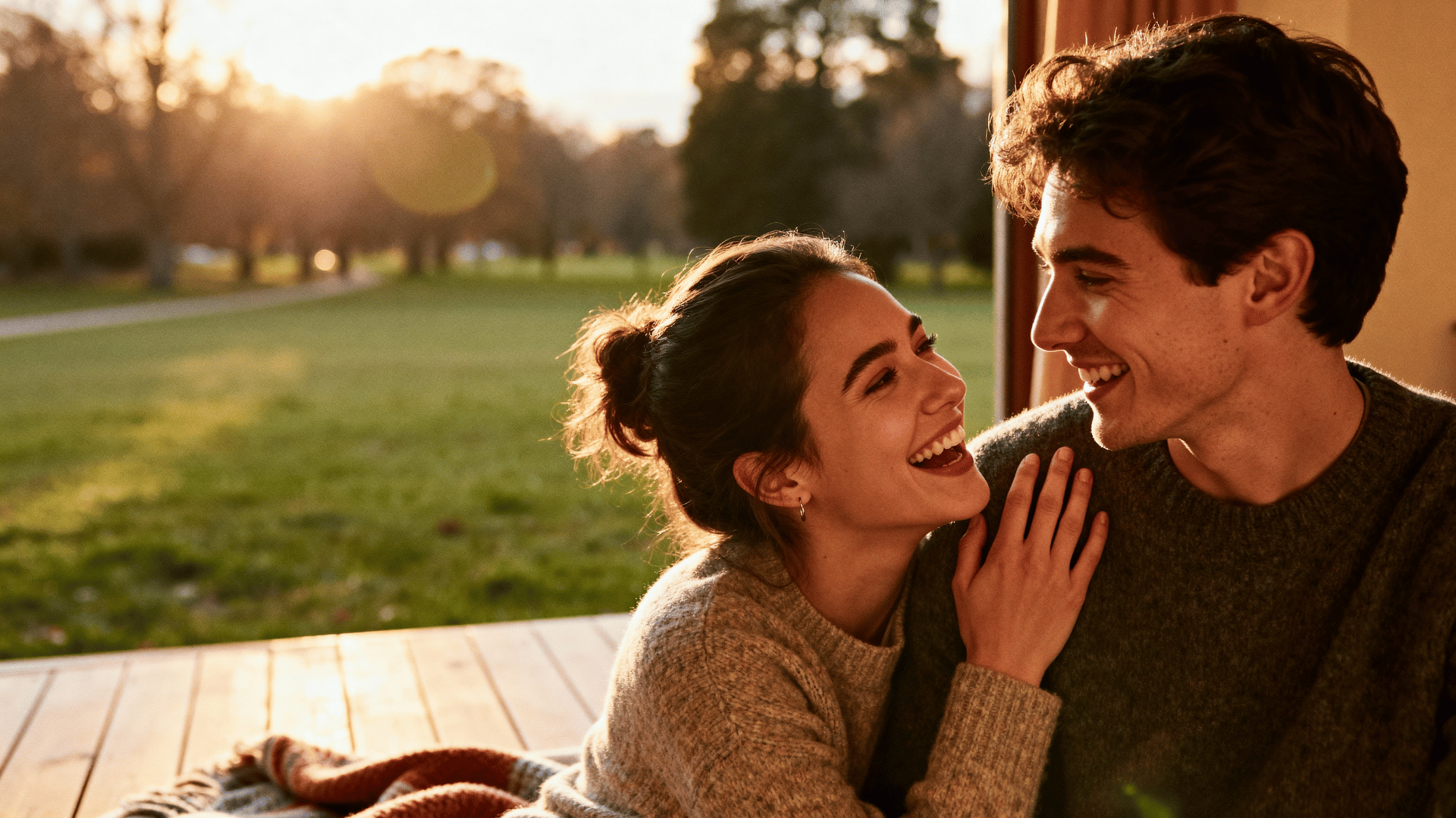 how to choose a good nickname for your loved one