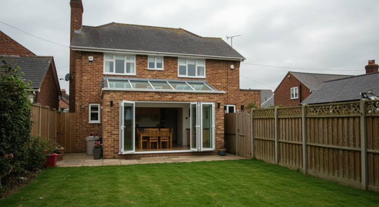 is-a-home-extension-worth-it-honest-stories-from-homeowners