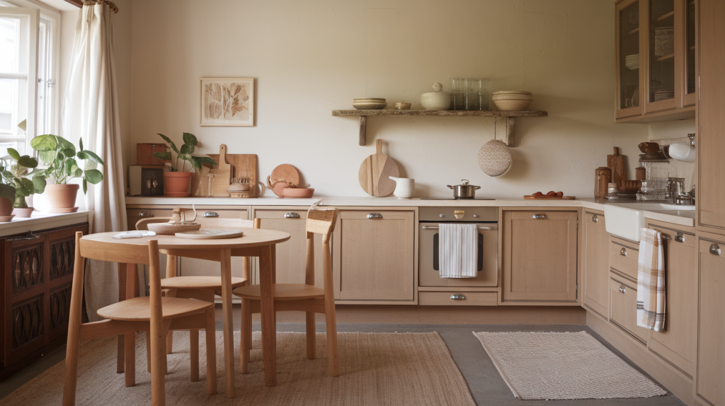 kitchen textiles and rugs timeless kitchen design