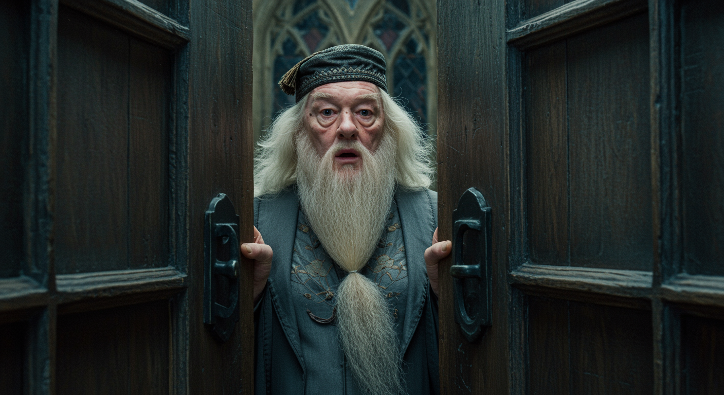 last name ideas for characters