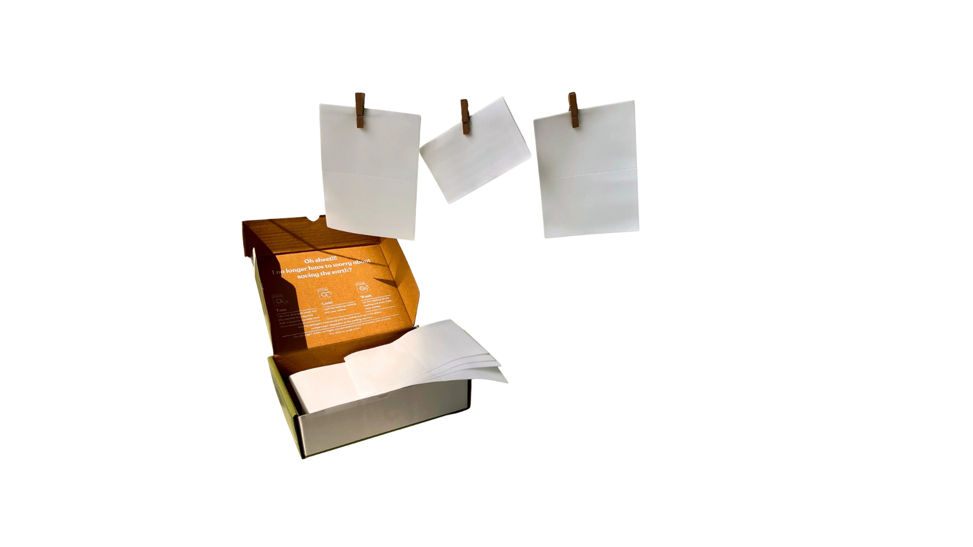 laundry detergent sheets best travel accessories and gadgets