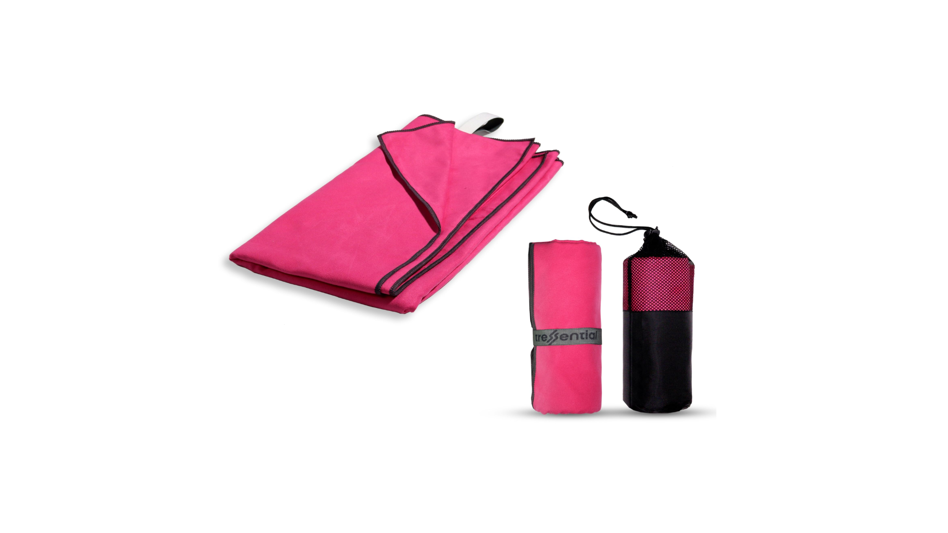 lightweight towel best travel accessories and gadgets