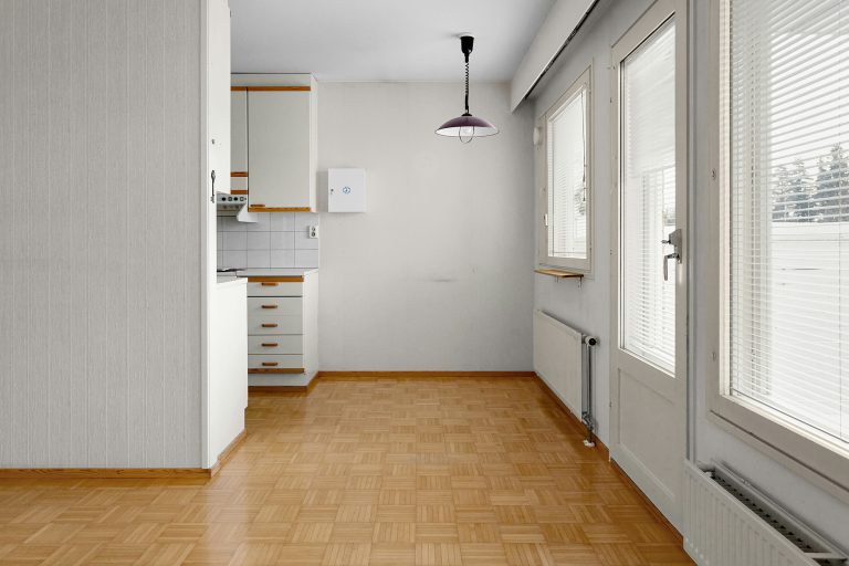 Vancouver Hardwood Flooring Contractors