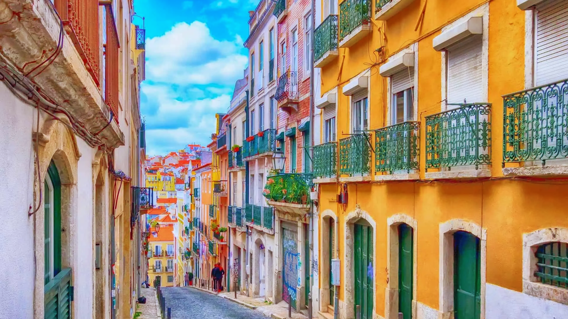 lisbon beach best summer vacation spots to visit in july