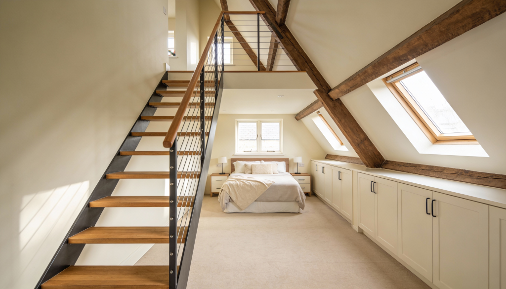 loft-or-dormer-extension