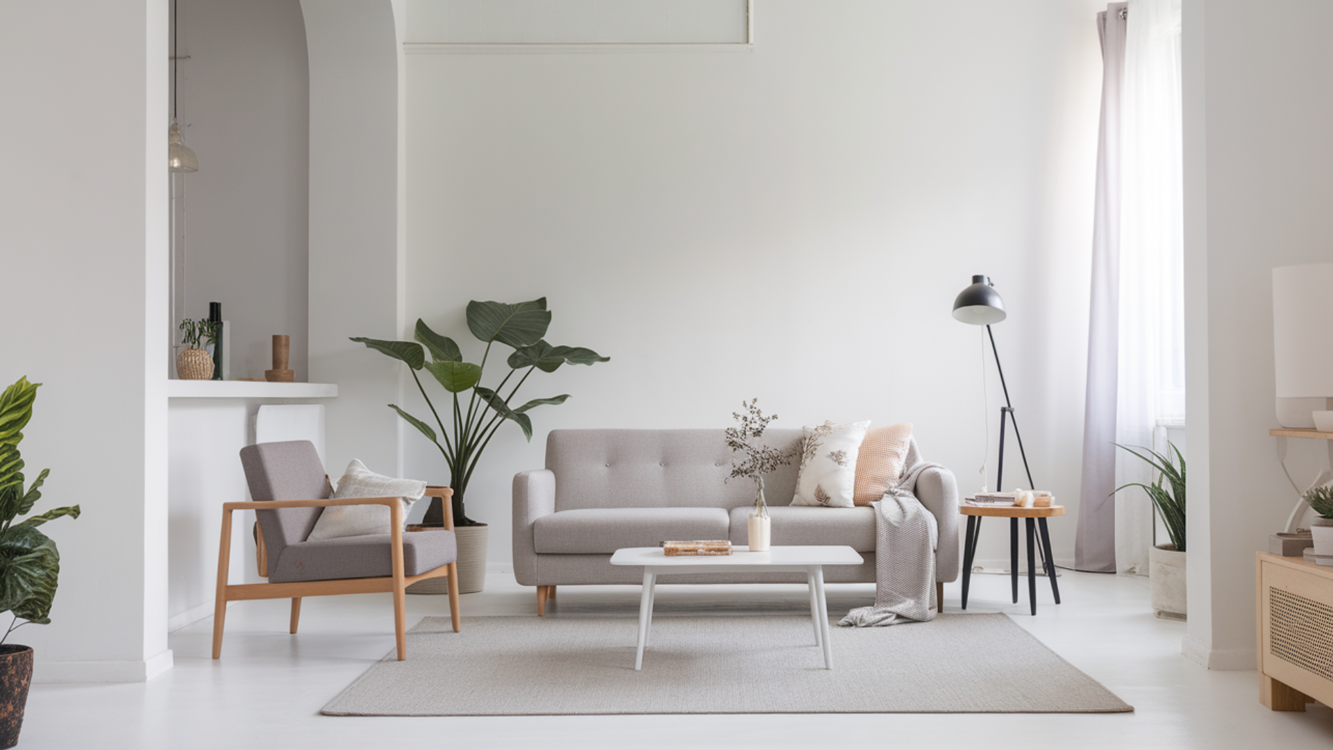 minimal scandinavian living room design scandinavian living room