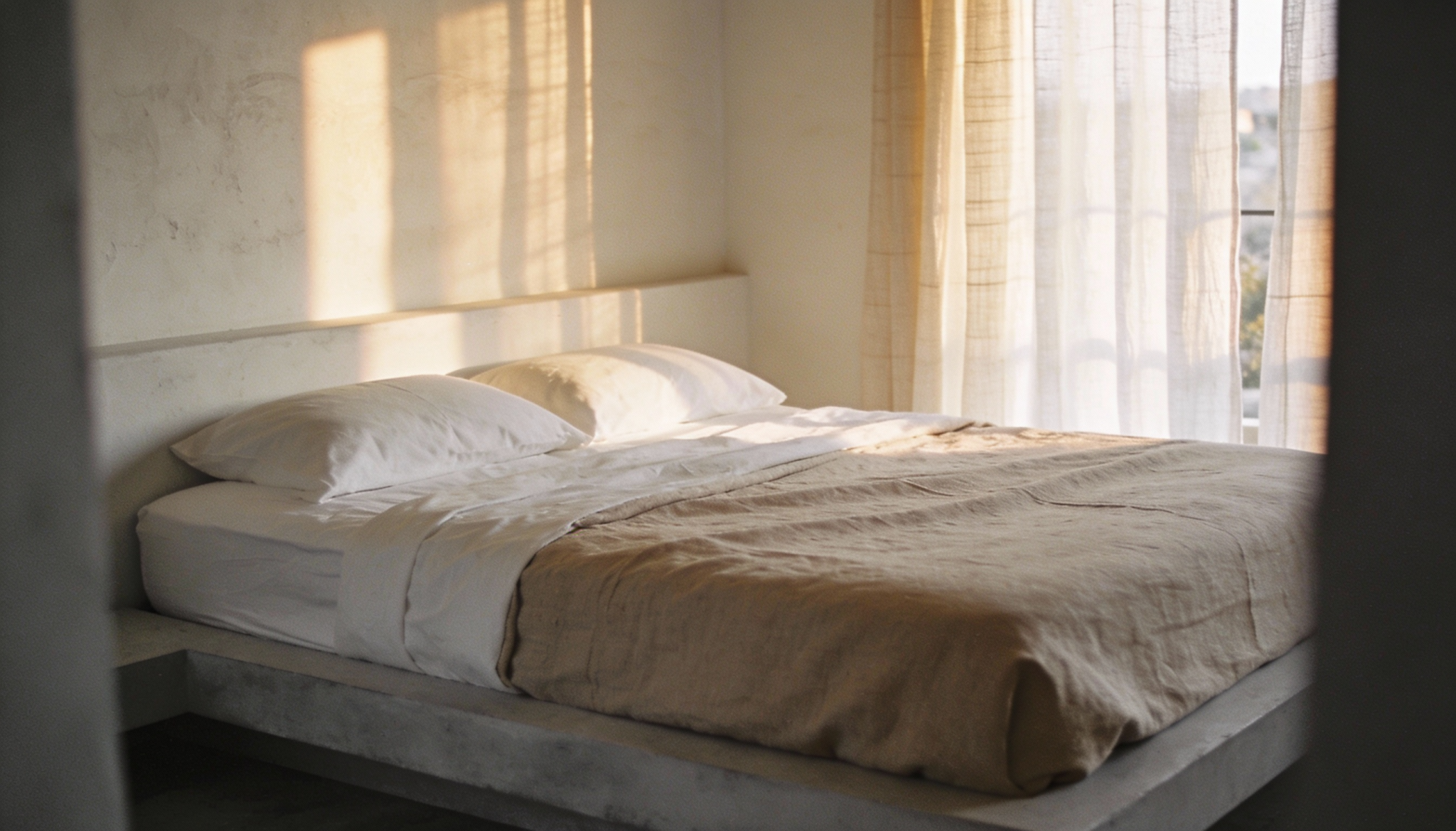 minimalist modern design