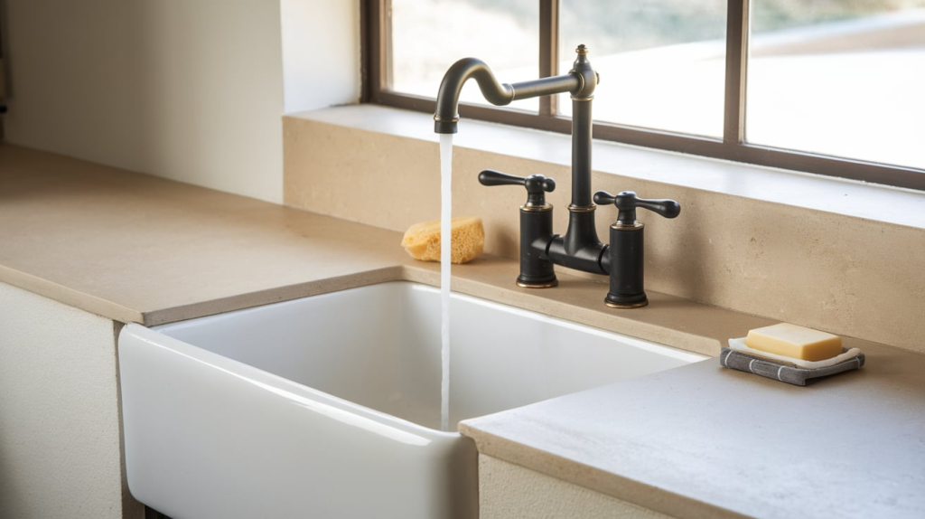 modern kitchen faucet budget kitchen remodel