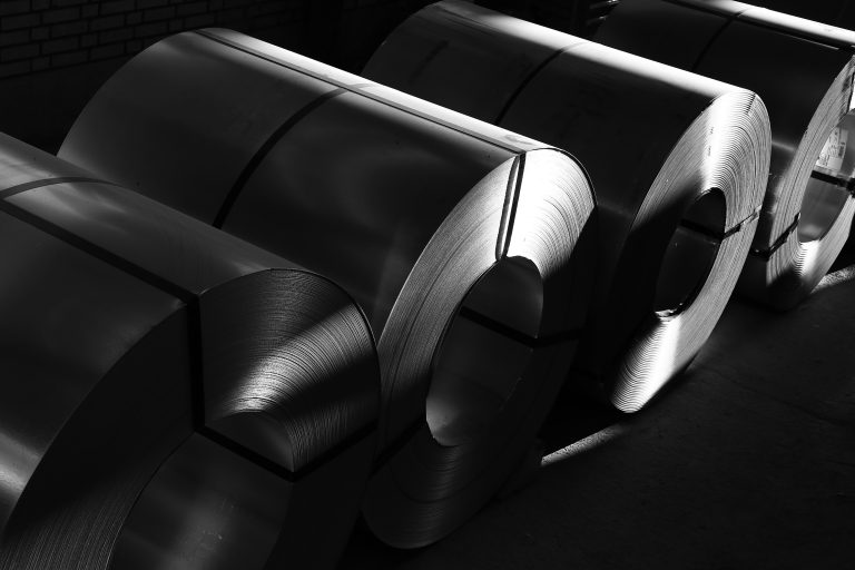 Making Heavy Work Look Easy: Fabrication for Demanding Environments