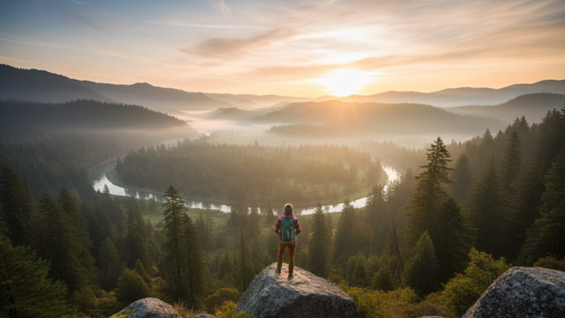 must follow solo travel tips