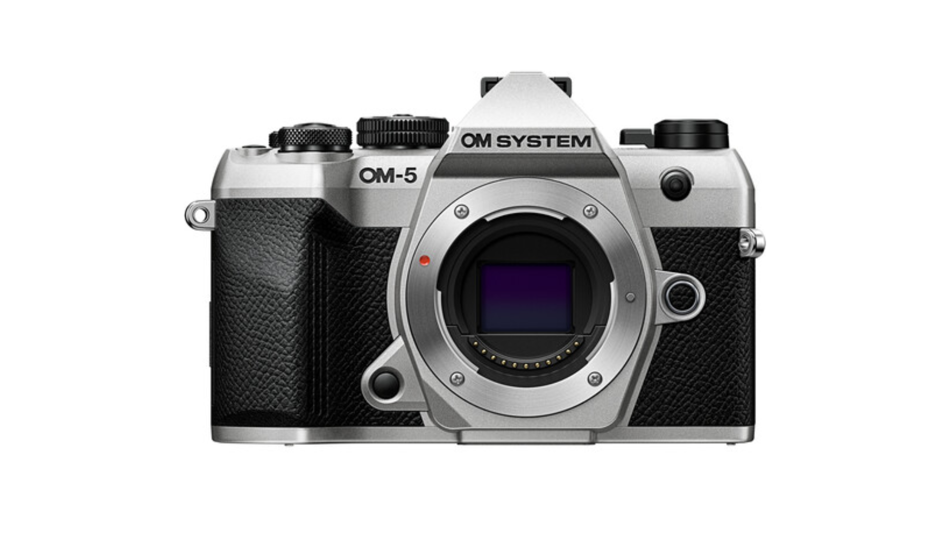 om system om five ii best travel cameras