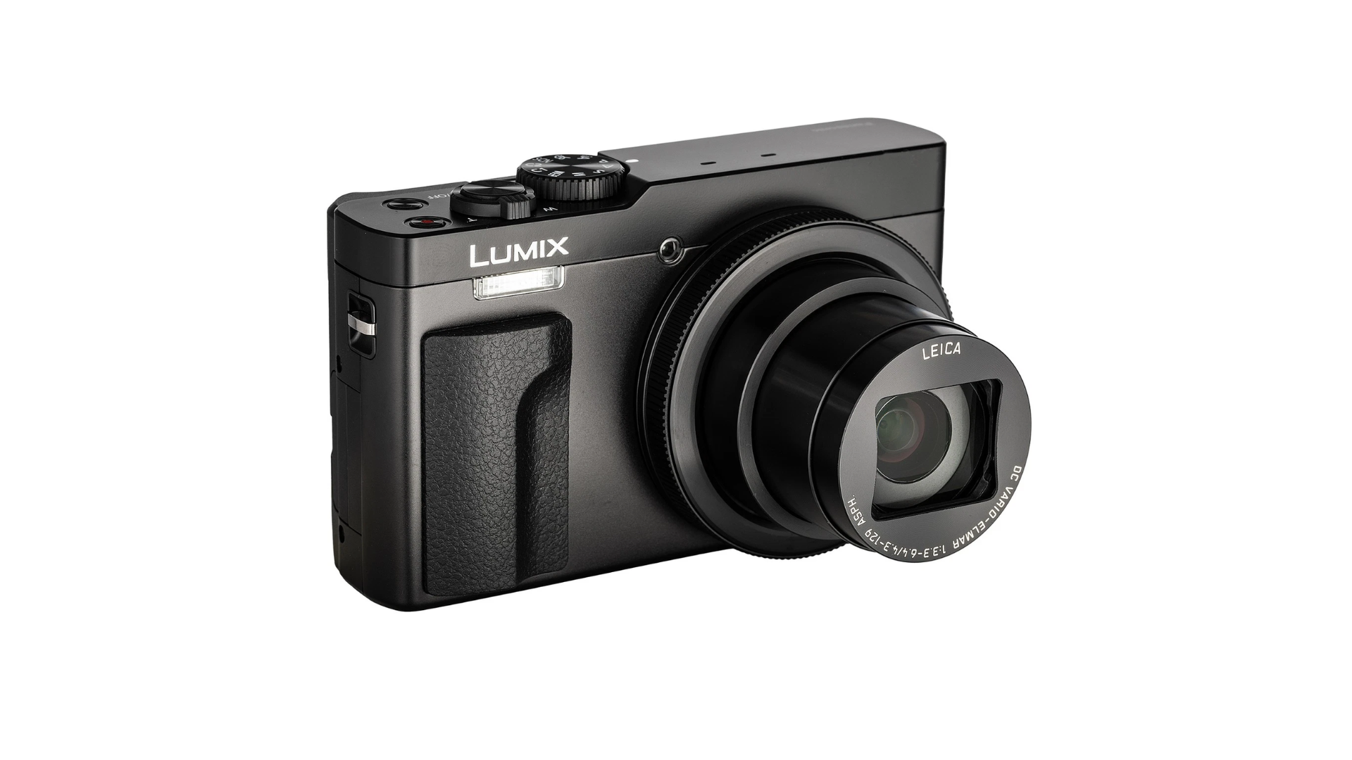 panasonic lumix best travel cameras
