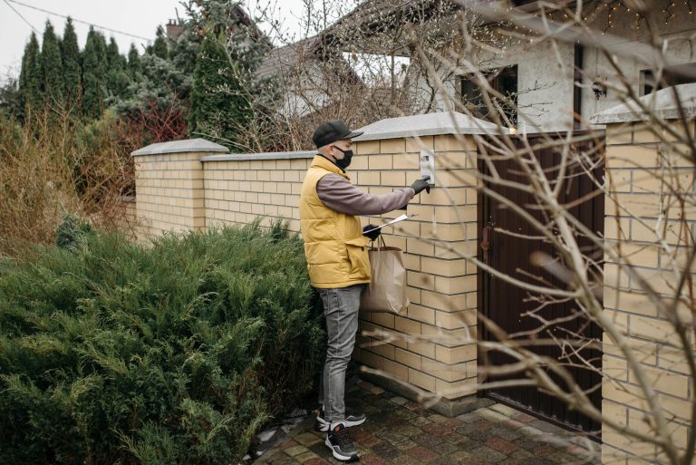 San Antonio Landscaping Services