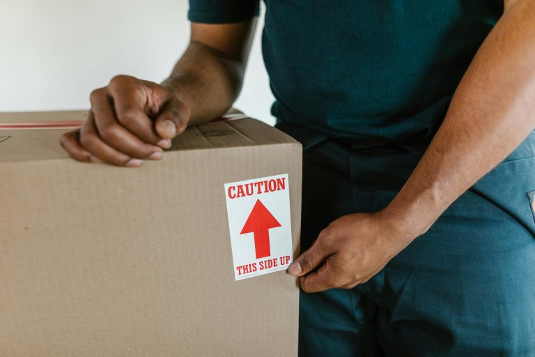 Who Are the Top Residential Moving Companies? 8 Top Options for San Diego Homeowners