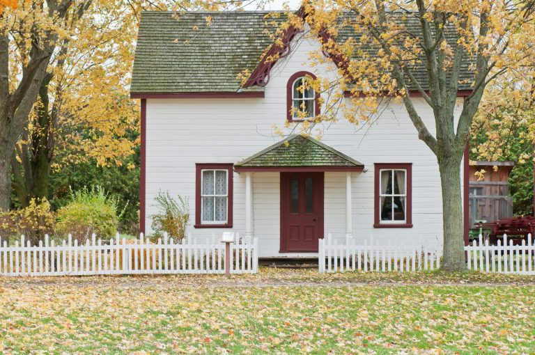 6 Different Ways to Sell Your House