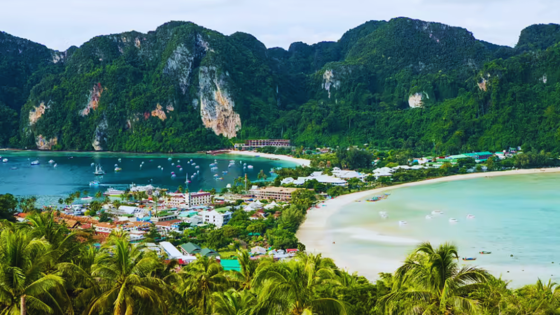 phuket best family vacation spots