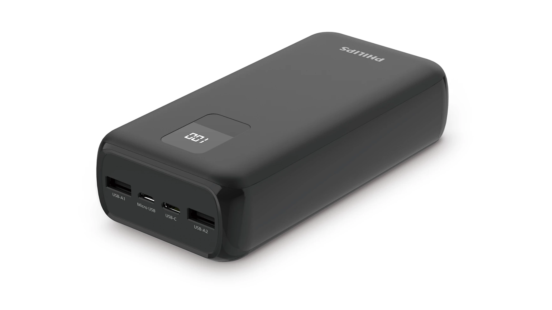 portable power bank best travel accessories and gadgets