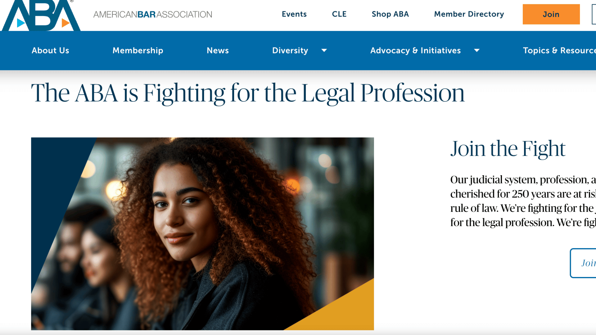 postnuptial agreement template